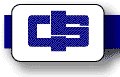 CSCL中海集運 中國海運集裝箱運輸有限公司 CSCL船公司船期查詢貨物追蹤  CHINA SHIPPING CONTAINER LINES CO.,LTD CSCL中海集運 中國海運集裝箱運輸有限公司 CSCL船公司船期查詢貨物追蹤  CHINA SHIPPING CONTAINER LINES CO.,LTD