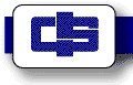 CSCL中海集運 中國海運集裝箱運輸有限公司 CSCL船公司船期查詢貨物追蹤  CHINA SHIPPING CONTAINER LINES CO.,LTD CSCL中海集運 中國海運集裝箱運輸有限公司 CSCL船公司船期查詢貨物追蹤  CHINA SHIPPING CONTAINER LINES CO.,LTD