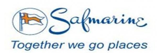 SAF 南非航運(yùn) 薩非航運(yùn)船公司船期查詢貨物追蹤 SAFMARINE CONTAINER LINES N.V. SAF 南非航運(yùn) 薩非航運(yùn)船公司船期查詢貨物追蹤 SAFMARINE CONTAINER LINES N.V.