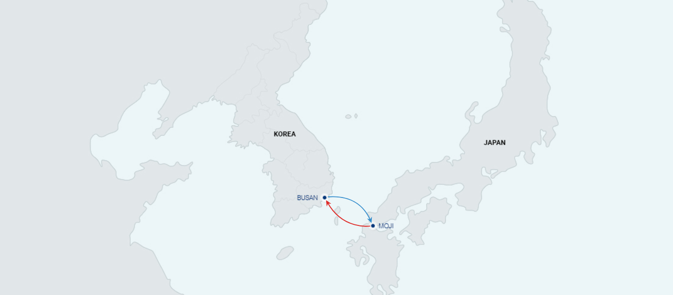 CK LINE天敬海運(yùn)船公司船期查詢物貨追蹤 韓國天敬海運(yùn)株式會(huì)社 CHUN KYUNG Shipping Co.,Ltd.  CK LINE天敬海運(yùn)船公司船期查詢物貨追蹤 韓國天敬海運(yùn)株式會(huì)社 CHUN KYUNG Shipping Co.,Ltd.