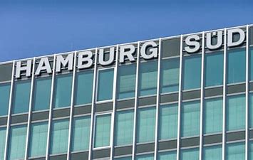HAM-SUD 漢堡南美航運公司  Hamburg Sud Group HBS船公司船期查詢貨物追蹤 HAM-SUD 漢堡南美航運公司  Hamburg Sud Group HBS船公司船期查詢貨物追蹤