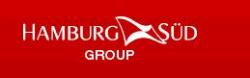 HAM-SUD 漢堡南美航運公司  Hamburg Sud Group HBS船公司船期查詢貨物追蹤 HAM-SUD 漢堡南美航運公司  Hamburg Sud Group HBS船公司船期查詢貨物追蹤