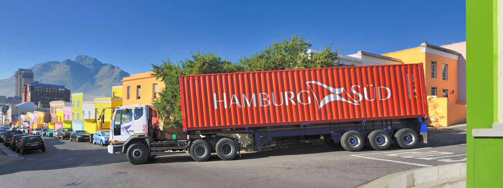 HAM-SUD 漢堡南美航運公司  Hamburg Sud Group HBS船公司船期查詢貨物追蹤 HAM-SUD 漢堡南美航運公司  Hamburg Sud Group HBS船公司船期查詢貨物追蹤